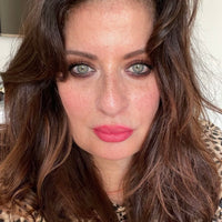 lápiz labial cannes