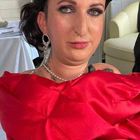 lápiz labial cannes