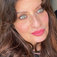 lápiz labial cannes