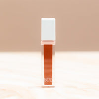 lápiz labial dalia