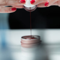 Tarjeta de regalo digital