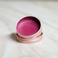 Le blush Prune