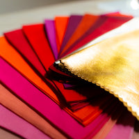 Tarjeta de regalo física