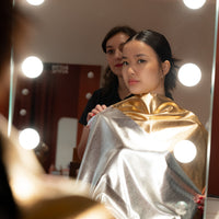 Tarjeta de regalo digital