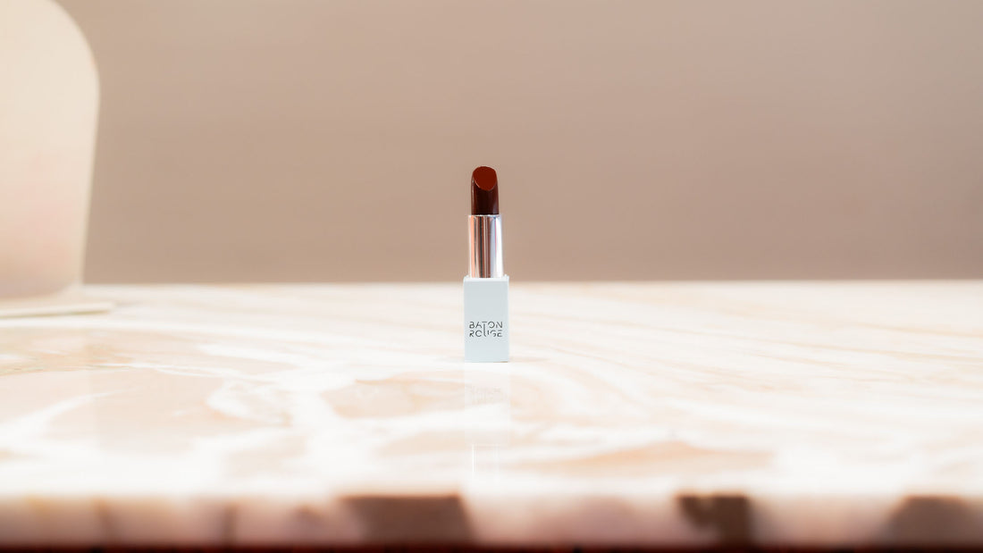 Rouge Bordeaux