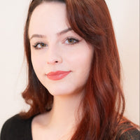 lápiz labial dalia