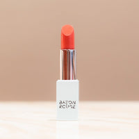 lápiz labial dalia