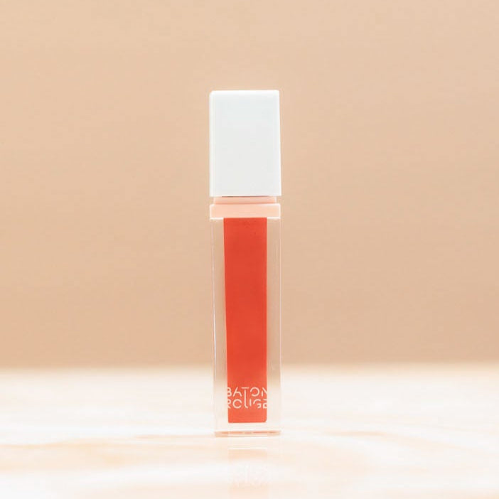Bois de Rose