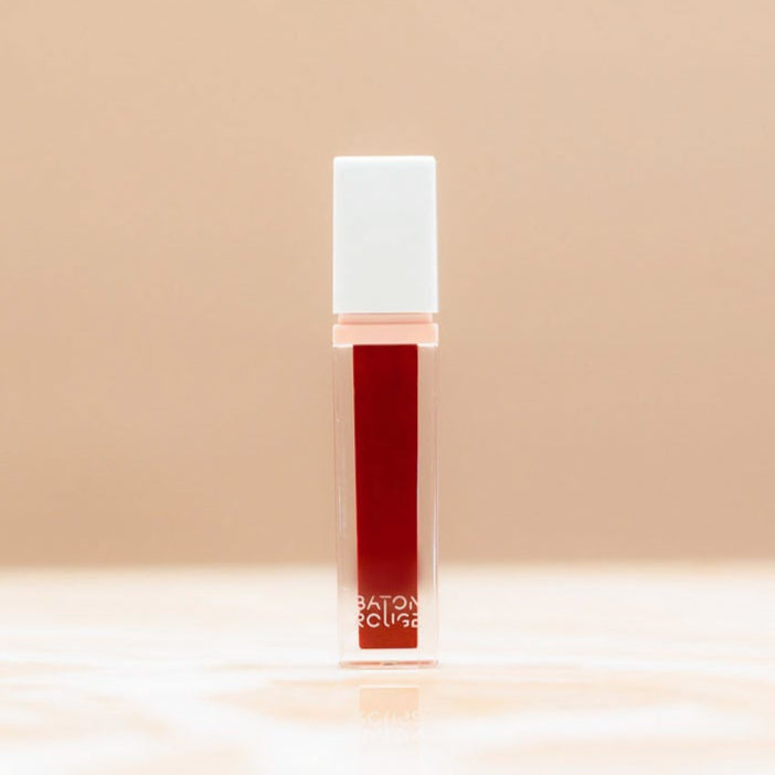 Rouge parfait