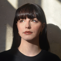 lápiz labial ámbar