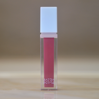 Le rouge à lèvres Valentine