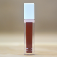 lápiz labial dalia