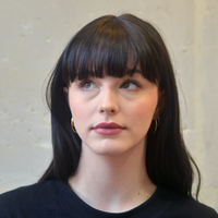 Le rouge à lèvres Grace