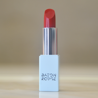 Olympe lipstick