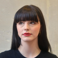 Olympe lipstick