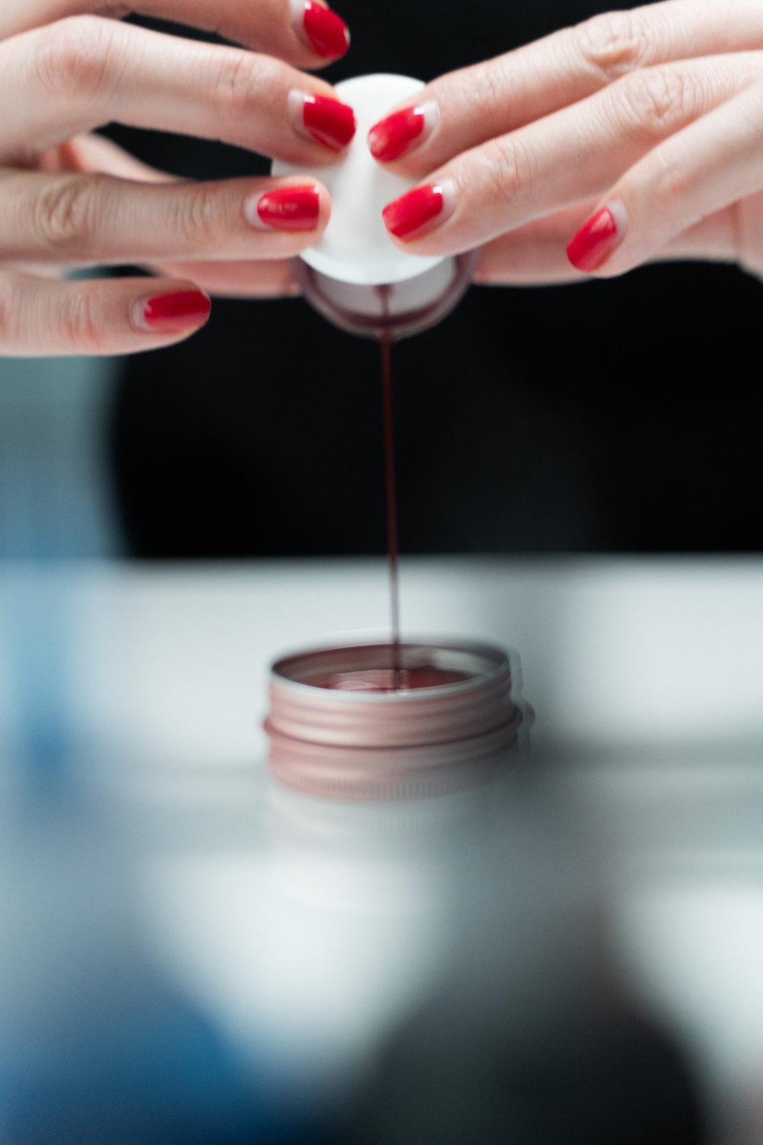 Carte cadeau numérique - Atelier Colorimétrie + rouge à lèvres ou blush sur mesure