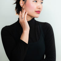 Le blush Cerise