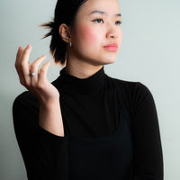 Le blush Corail