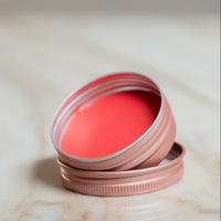Le blush Corail
