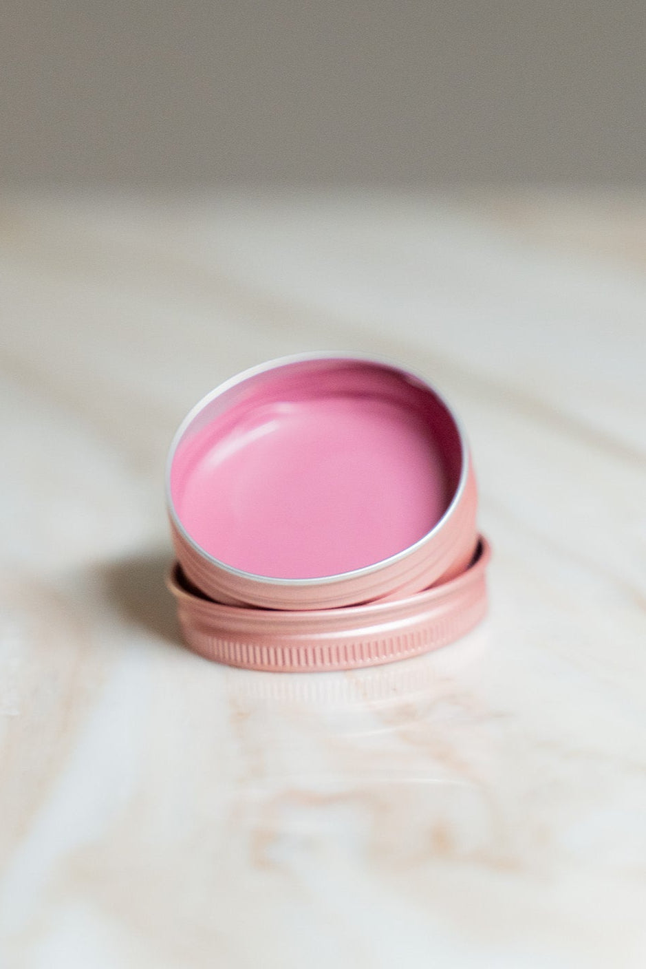 Le blush Lila