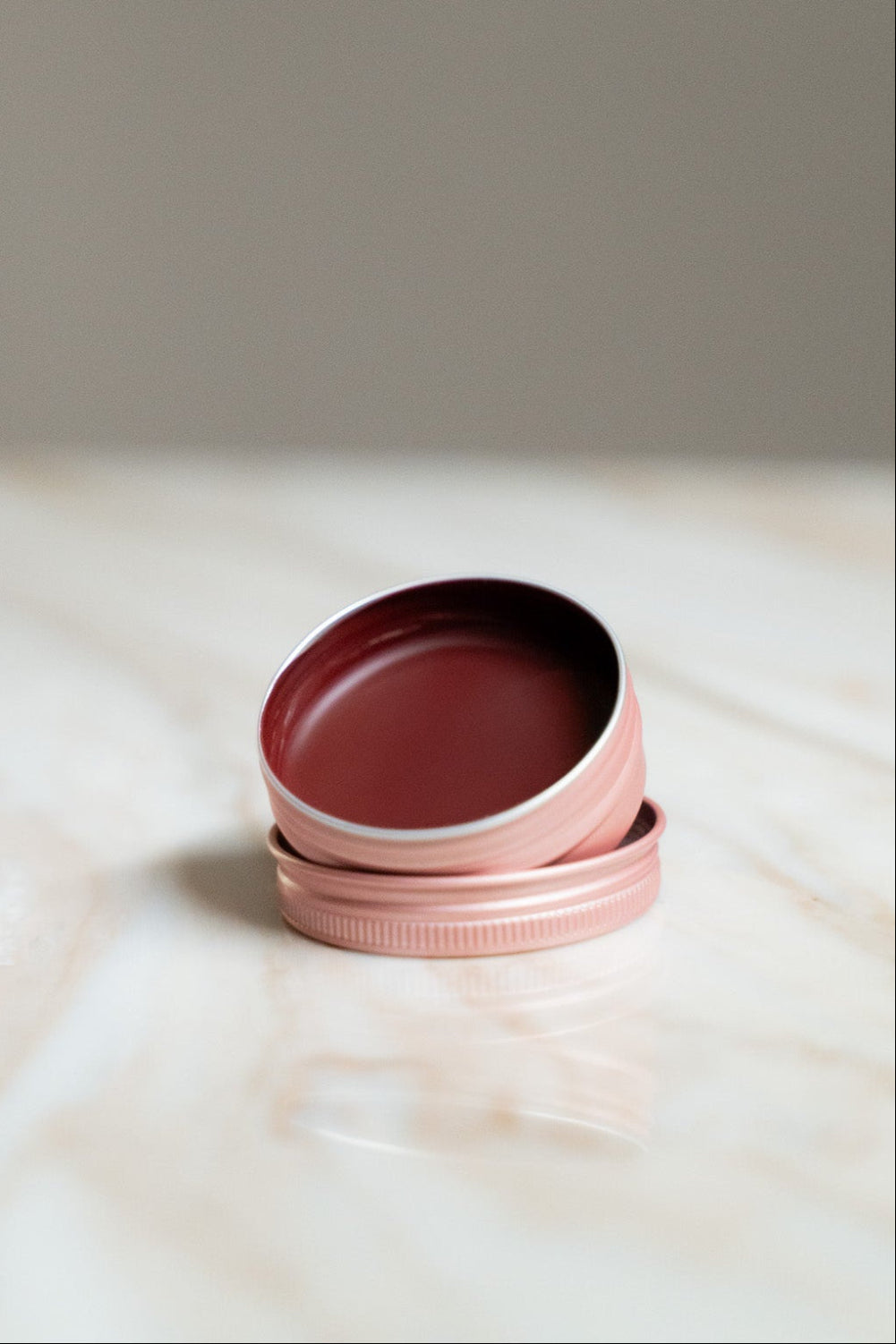 Le blush Cerise