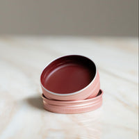 Le blush Cerise