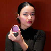 Carte cadeau numérique - Blush 2-en-1 sur mesure