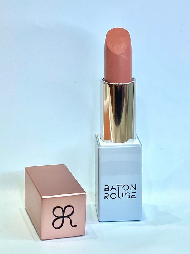 Produits – Bâton Rouge Paris