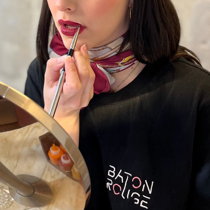 Produits – Bâton Rouge Paris