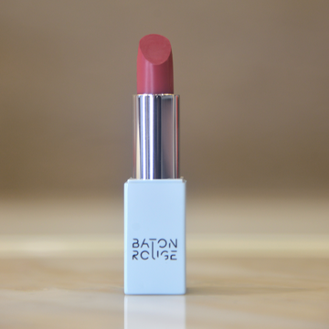 Grace lipstick
